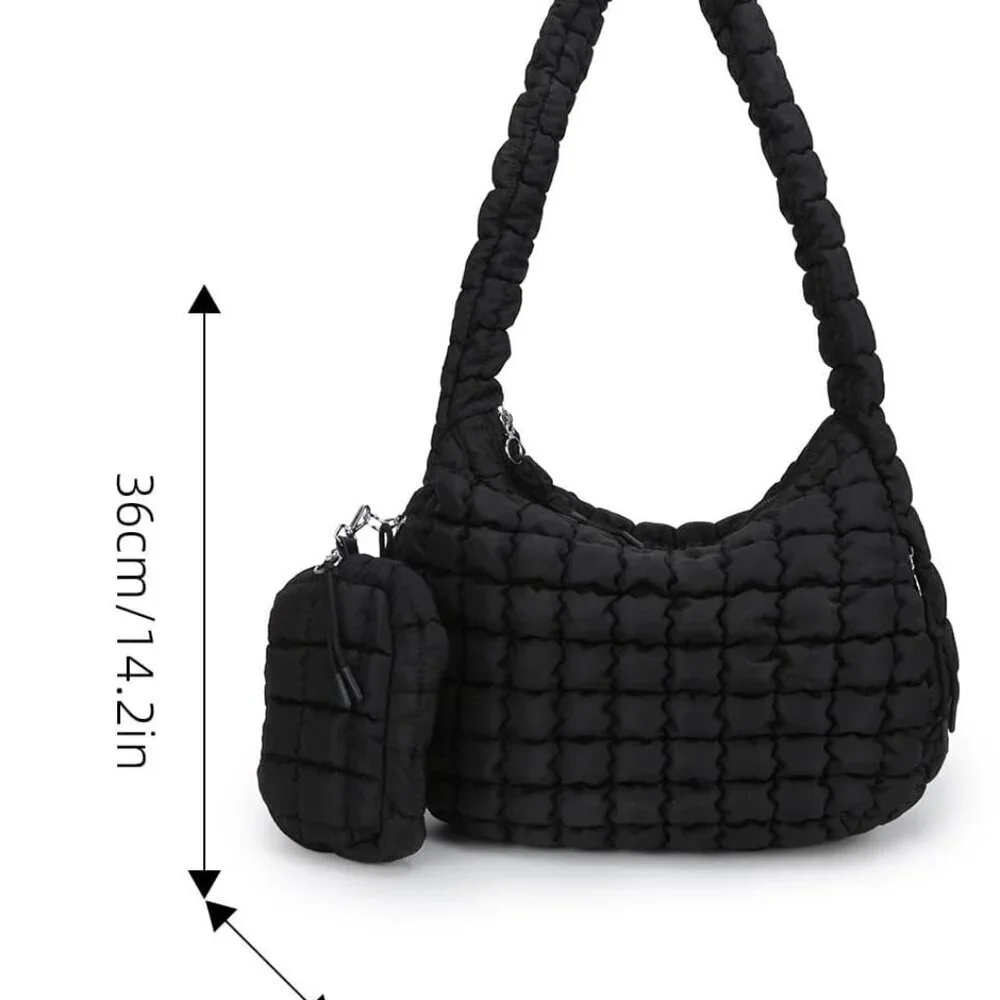 ⚠️CURRENTLY UNAVAILABLE⚠️ - Picture 2 of 7